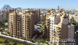 4 Schlafzimmern Appartement zu verkaufen in Madinat Jumeirah Living, Dubai Al Jazi