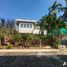5 спален Дом на продажу в Sivalai Village 3, San Kamphaeng, Сан Кампаенг