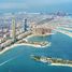 4 Habitación Apartamento en venta en COMO Residences, Palm Jumeirah