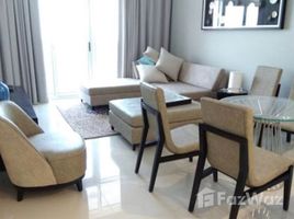 Studio Apartment for sale at Tower 108, District 18