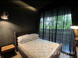 2 Bedroom Condo for rent at Saturdays Residence, Rawai, Phuket Town, Phuket