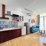 1 Habitación Casa en venta en My An, Da Nang, My An