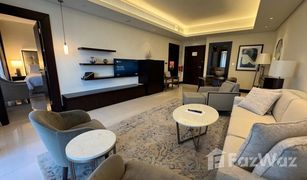 1 Bedroom Apartment for sale in The Address Residence Fountain Views, Dubai The Address Residence Fountain Views 1