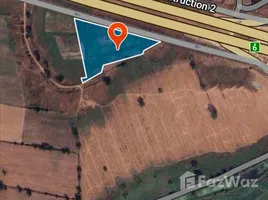  Land for sale in Kham Thale So, Nakhon Ratchasima, Kham Thale So, Kham Thale So