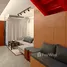 4 Bedroom Townhouse for rent in Bang Chak, Bangkok, Bang Chak, Phra Khanong, Bangkok