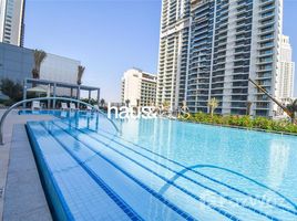 2 спален Квартира на продажу в 17 Icon Bay, Dubai Creek Harbour (The Lagoons)