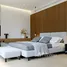 3 спален Вилла на продажу в Quinta Lane by Intira Villas, Раваи, Пхукет Тощн
