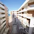 Appartement Studio à vendre à Storia Del Mare, Al Fondok St.