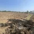  Terreno (Parcela) en venta en Pran Buri, Prachuap Khiri Khan, Pran Buri