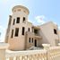 5 Bedroom Villa for sale at Palm Hills Golf Extension, Al Wahat Road