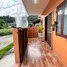 1 Bedroom House for rent in Kamala, Kathu, Kamala