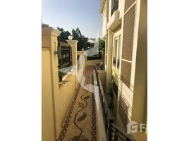 4 спален Вилла на продажу в Dyar, Ext North Inves Area, New Cairo City