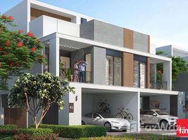 4 Bedroom Townhouse for sale at Elan, 