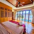 3 chambre Villa for rent in Phuket, Rawai, Phuket Town, Phuket