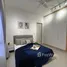 1 Schlafzimmer Penthouse zu vermieten im Quay West Residence, Bayan Lepas, Barat Daya Southwest Penang
