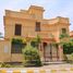 4 Bedroom Villa for sale at Teba, The 5th Settlement