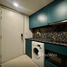 1 Bedroom Condo for sale at The BASE Sukhumvit 50, Phra Khanong, Khlong Toei, Bangkok, Thailand