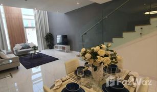 2 Bedrooms Townhouse for sale in , Dubai Rukan 3