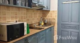 ยูนิตที่เหลืออยู่ในโครงการ วิว ทะเล 1