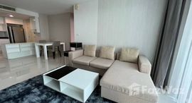 Pearl Residences Sukhumvit 24 在售单元