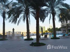 3 Bedroom Apartment for sale at Palazzo Versace, Culture Village