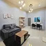 2 Bedroom House for rent at The Rich Villas @ Bang Khonthi, Rawai, Phuket Town, Phuket, Thailand