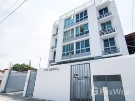 2 Habitación Apartamento en venta en PARQUE LEFEVRE, Parque Lefevre, Ciudad de Panamá, Panamá, Panamá