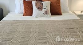 ยูนิตที่เหลืออยู่ในโครงการ เดอะริช พระราม 9 - ศรีนครินทร์