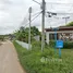 Chaiyaphum で売却中 土地区画, Nai Mueang, ミューアン・チャイヤフム, Chaiyaphum