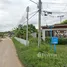  토지을(를) Chaiyaphum에서 판매합니다., Nai Mueang, Mueang Chaiyaphum, Chaiyaphum