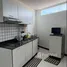 1 Bedroom Apartment for rent at Living Residence Phuket, Wichit