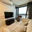 1 спален Кондо в аренду в Rhythm Sukhumvit 44/1, Phra Khanong