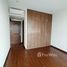 Estudio Apartamento en alquiler en Thống Nhất Complex, Thanh Xuan Trung, Thanh Xuan