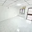 2 спален Дом в аренду в Thamsathit Villa, Bang Chak