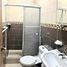 1 Bedroom Apartment for sale at Borey Angkor, Khmuonh, Saensokh