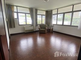 3 спален Квартира в аренду в Tippy Court, Khlong Tan Nuea