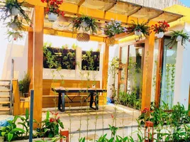5 Schlafzimmer Villa zu vermieten im The Pearl Hoi An, Cam An
