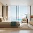 2 Bedroom Apartment for sale at Beach Residences, Corniche Deira, Deira