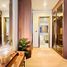 1 спален Квартира в аренду в Mekin Haus, Fa Ham