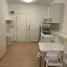 1 Bedroom Condo for rent at A Space Asoke-Ratchada, Din Daeng, Din Daeng, Bangkok, Thailand