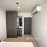 1 спален Квартира в аренду в Elio Del Nest, Bang Na, Банг На