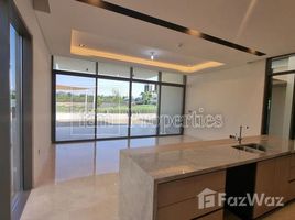 4 спален Дом на продажу в Golf Place 1, Dubai Hills, Dubai Hills Estate, Дубай, Объединённые Арабские Эмираты