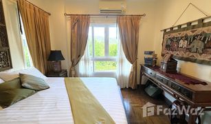 3 Bedrooms House for sale in Ao Nang, Krabi 