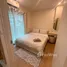 1 Bedroom Condo for rent at Phyll Phuket by Central Pattana, Wichit