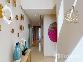 1 Schlafzimmer Appartement zu verkaufen im Al Zahia 4, Al Zahia