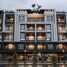 1 Habitación Apartamento en venta en Hurghada City, Hurghada, Red Sea