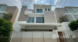 Viviendas disponibles en Noble Terra Rama 9-Ekamai