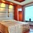 1 Bedroom Condo for rent at Baan Chaopraya Condo, Khlong San, Khlong San, Bangkok, Thailand