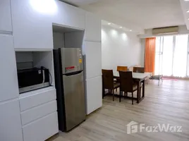 2 Schlafzimmer Wohnung zu verkaufen im The Waterford Sukhumvit 50, Phra Khanong