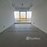 1 Bedroom Apartment for sale at La Plage Tower, Al Mamzar - Sharjah